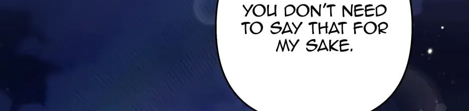 What It Means to Be You Chapter 113 page 43 - 