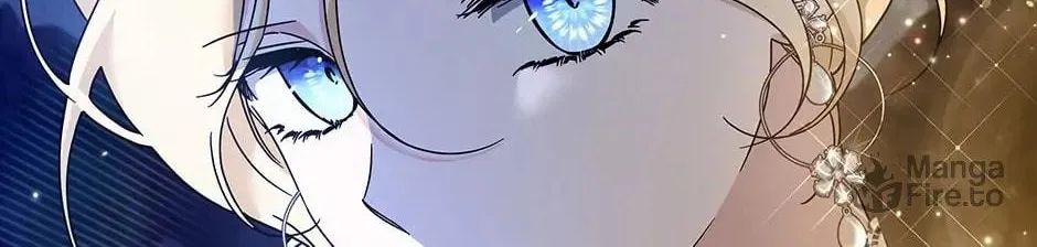 What It Means to Be You Chapter 113 page 47 - 