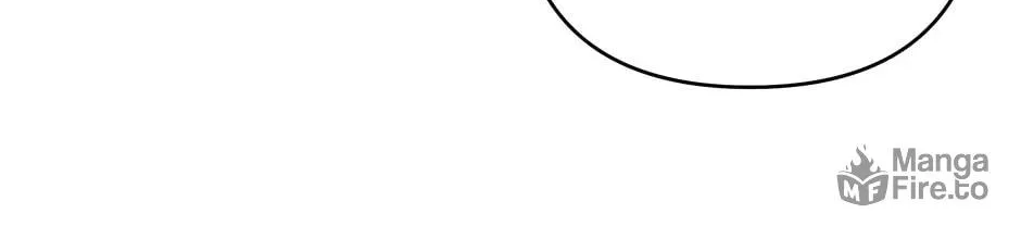 What It Means to Be You Chapter 113 page 49 - 