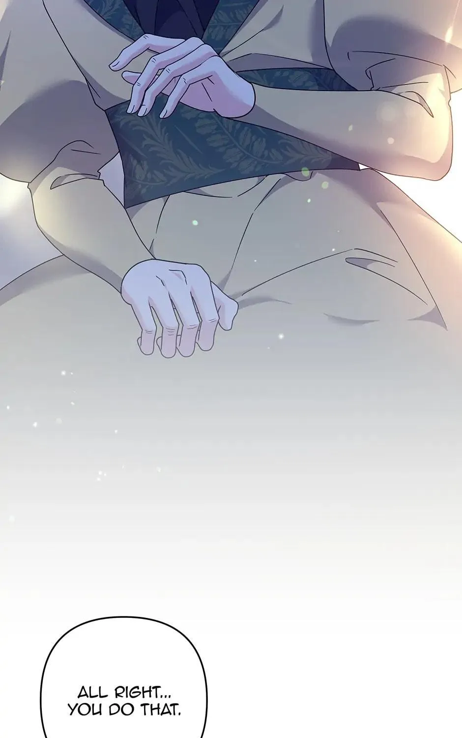 What It Means to Be You Chapter 113 page 52 - 