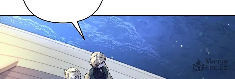 What It Means to Be You Chapter 113 page 53 - 