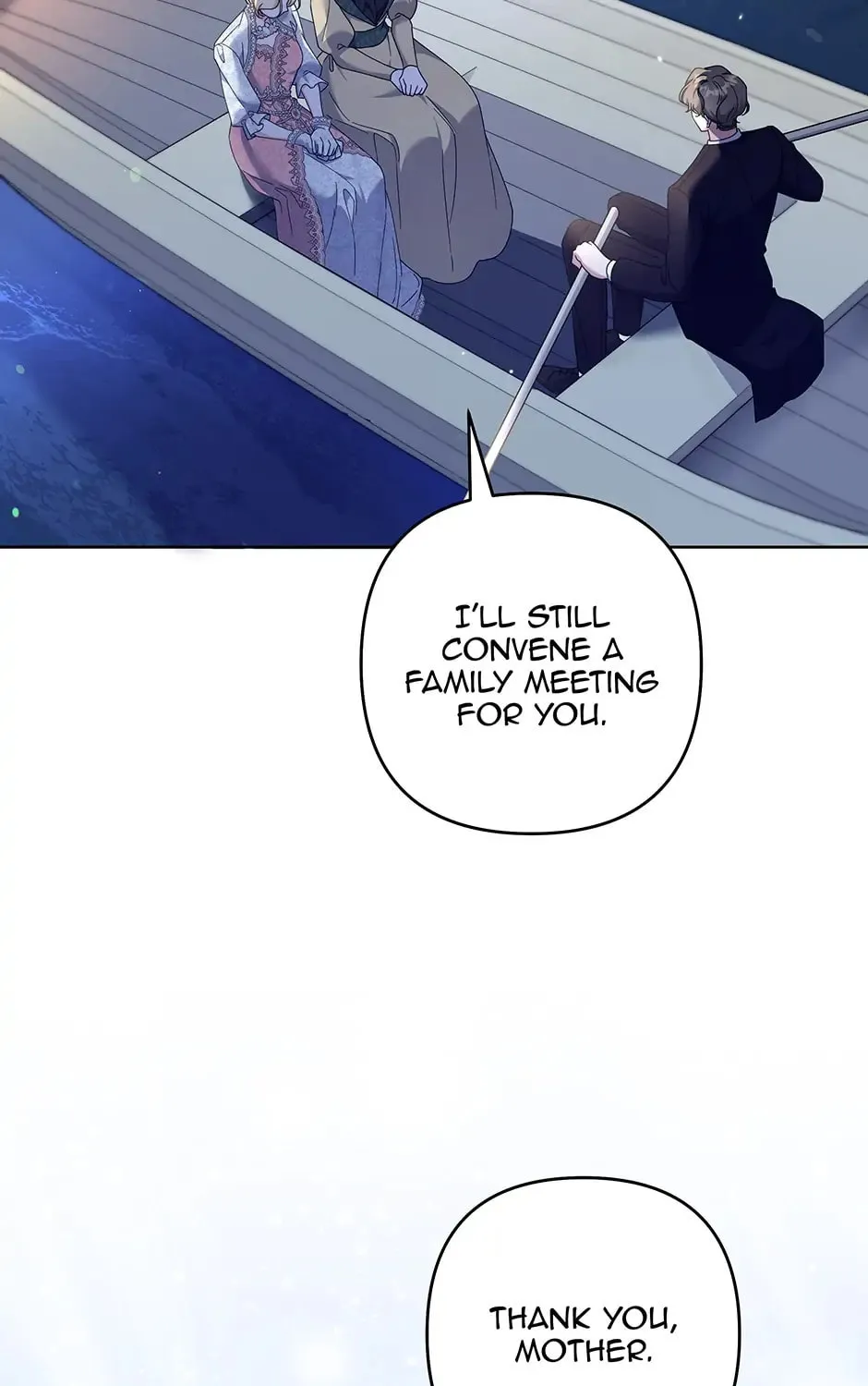 What It Means to Be You Chapter 113 page 54 - 