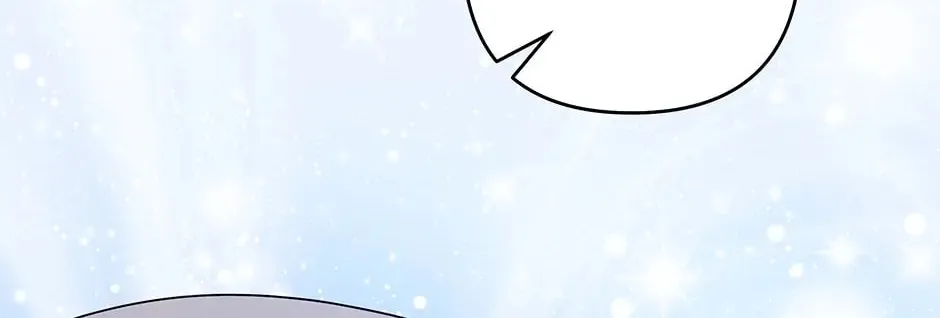 What It Means to Be You Chapter 113 page 55 - 