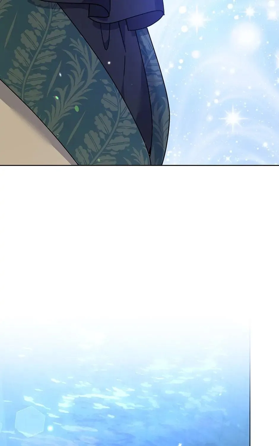 What It Means to Be You Chapter 113 page 58 - 