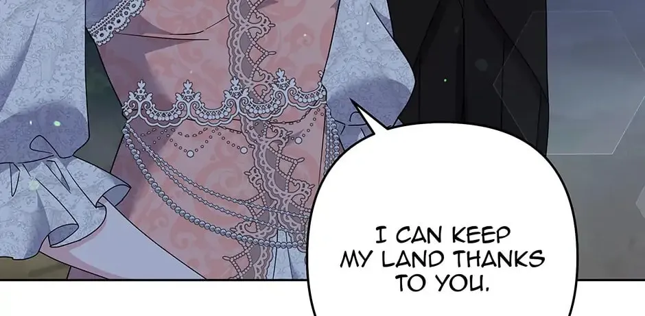 What It Means to Be You Chapter 113 page 63 - 
