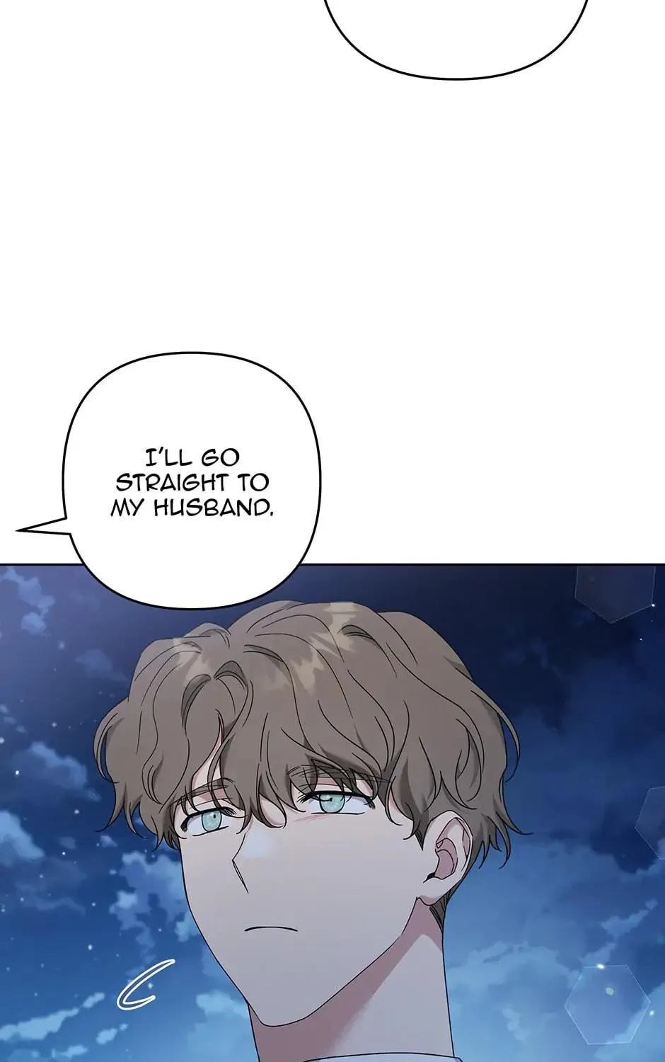 What It Means to Be You Chapter 113 page 64 - 