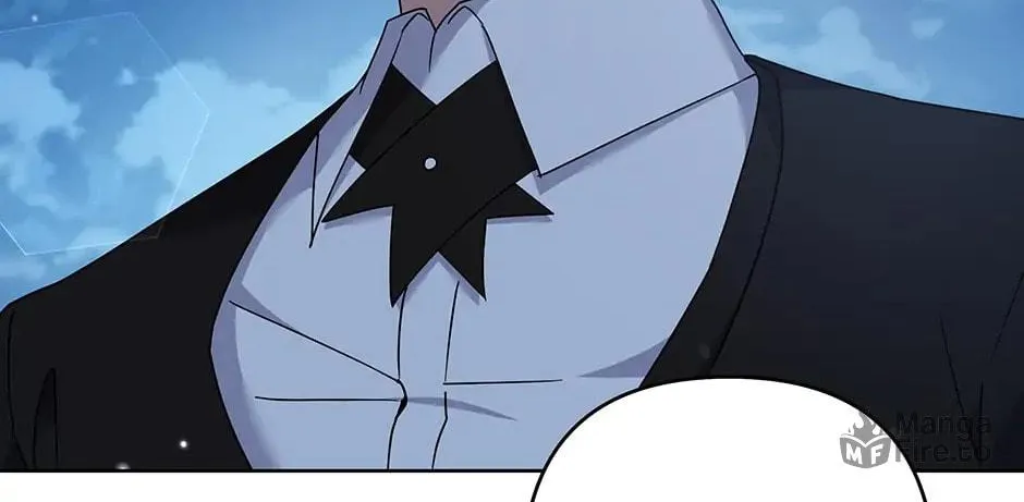 What It Means to Be You Chapter 113 page 65 - 
