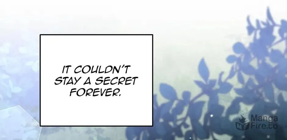 What It Means to Be You Chapter 113 page 69 - 