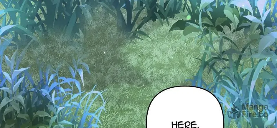 What It Means to Be You Chapter 113 page 79 - 
