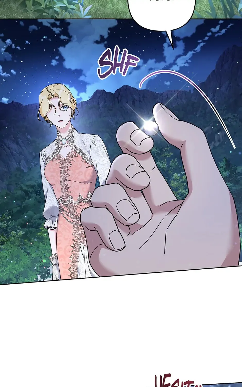 What It Means to Be You Chapter 113 page 80 - 
