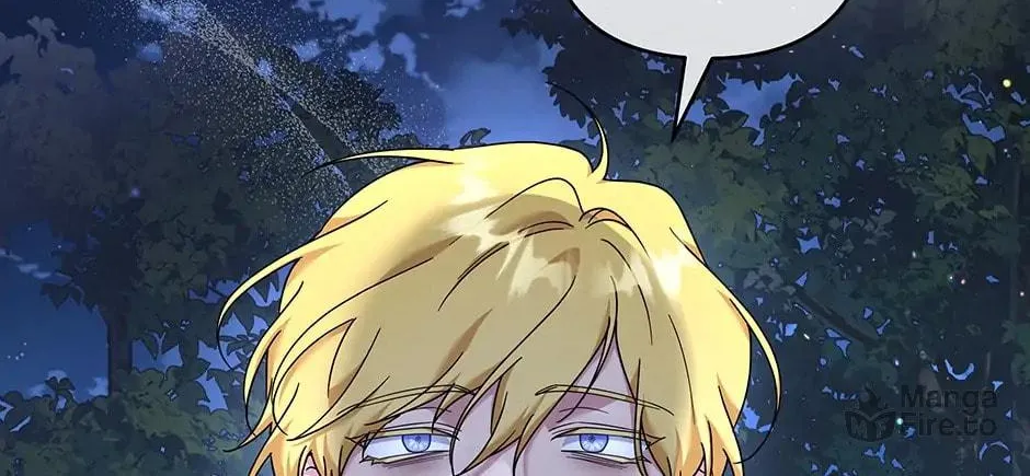 What It Means to Be You Chapter 113 page 83 - 