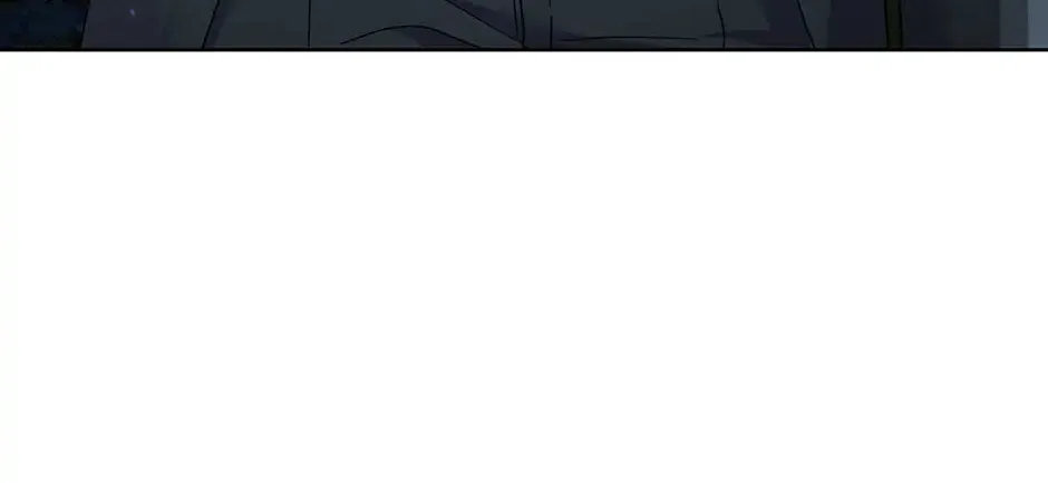 What It Means to Be You Chapter 113 page 85 - 