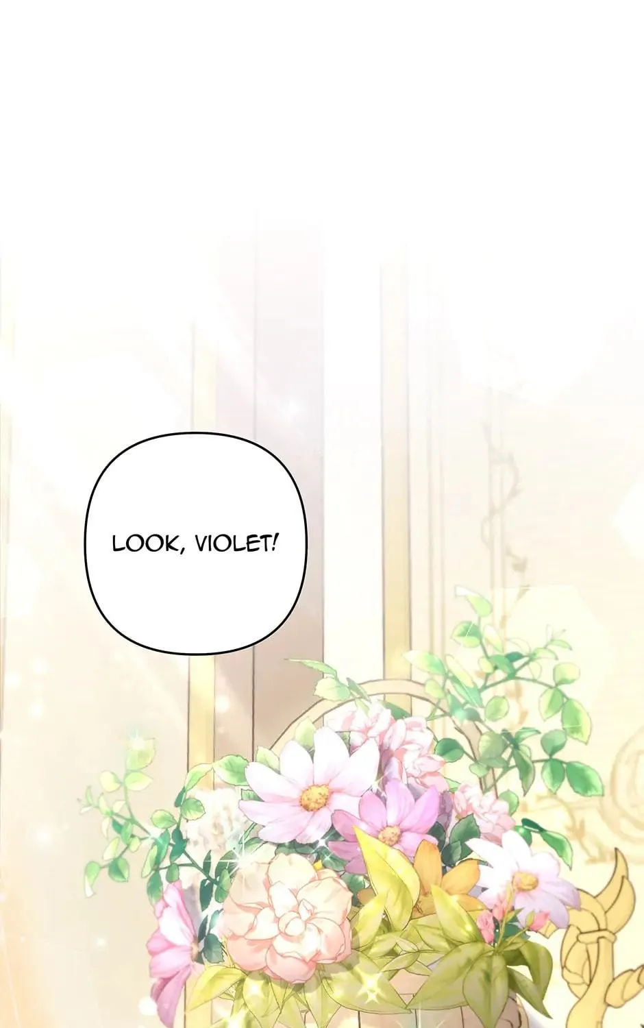 What It Means to Be You Chapter 113 page 88 - 