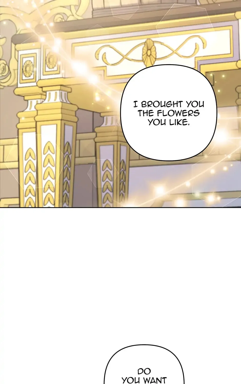 What It Means to Be You Chapter 113 page 90 - 