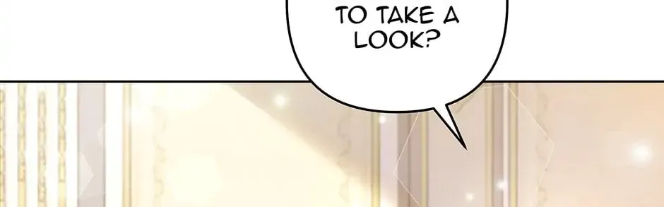 What It Means to Be You Chapter 113 page 91 - 