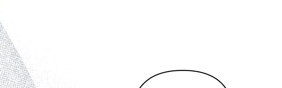 What It Means to Be You Chapter 113 page 93 - 