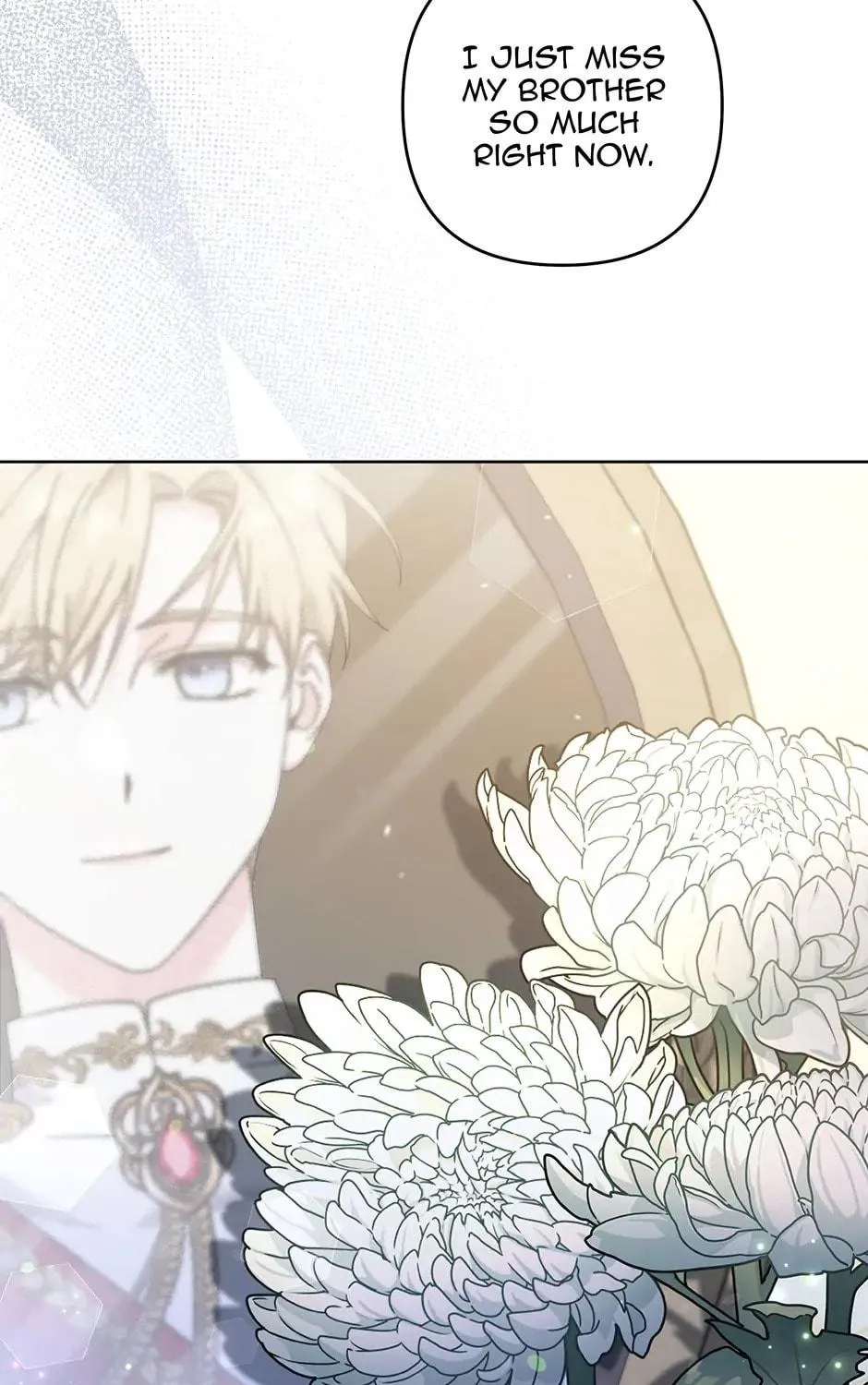 What It Means to Be You Chapter 113 page 94 - 