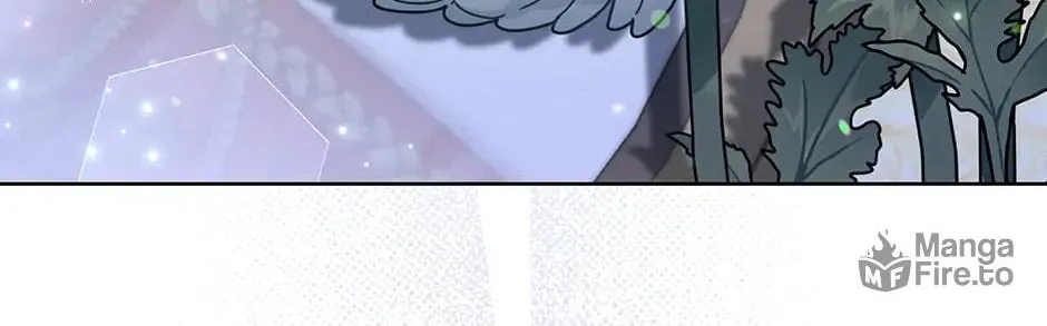 What It Means to Be You Chapter 113 page 95 - 