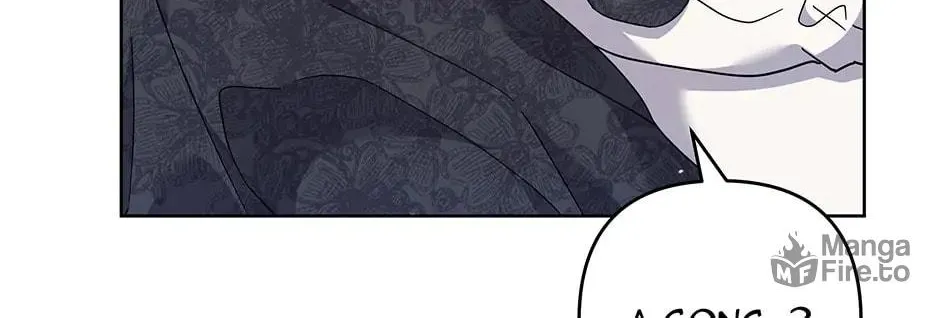 What It Means to Be You Chapter 113 page 99 - 
