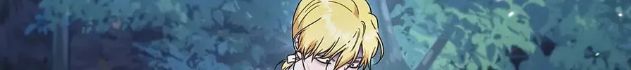 What It Means to Be You Chapter 114 page 2 - 