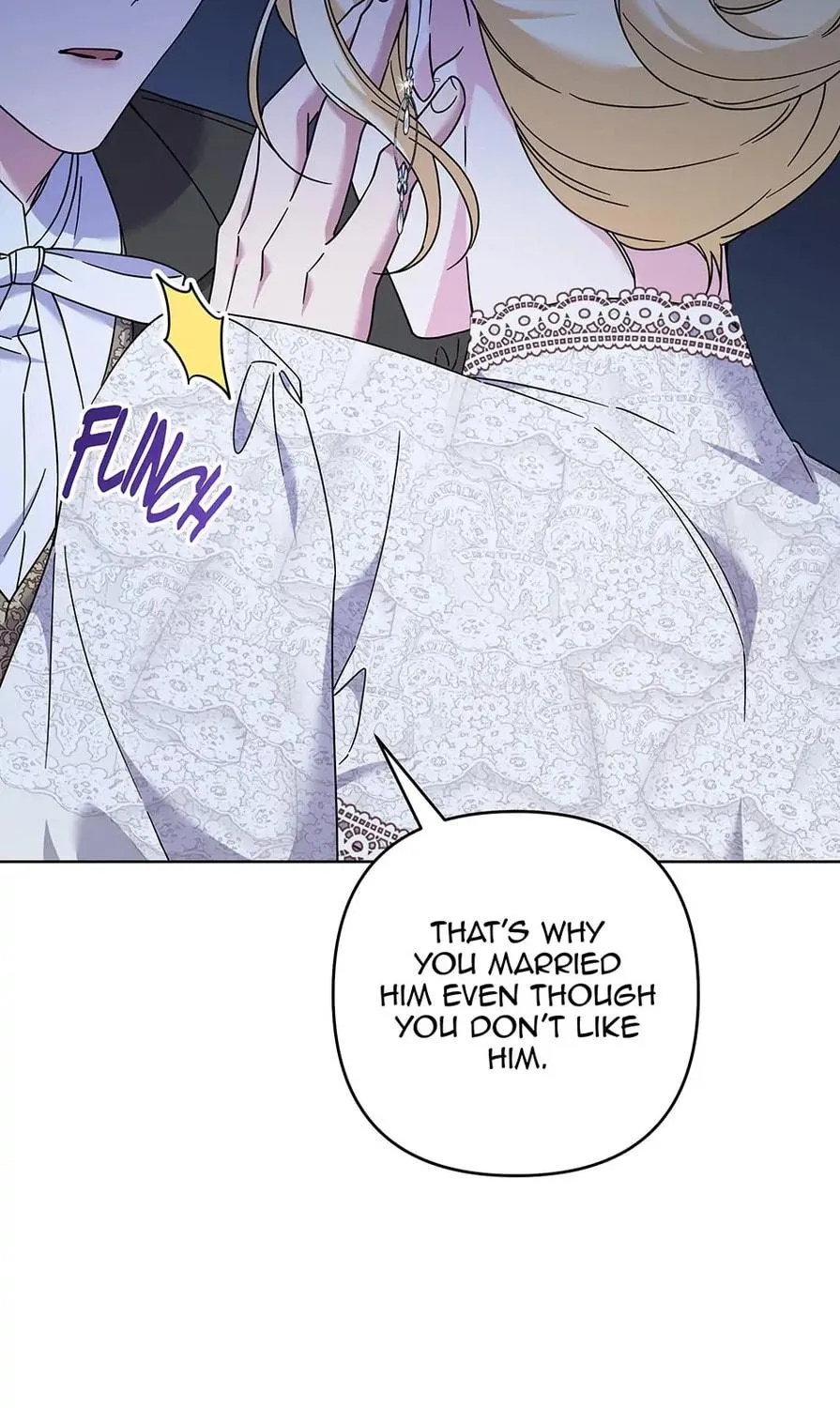 What It Means to Be You Chapter 114 page 11 - 