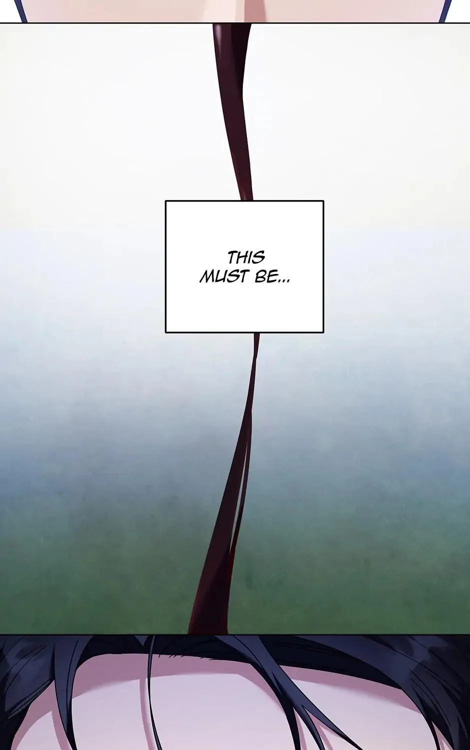 What It Means to Be You Chapter 114 page 101 - 