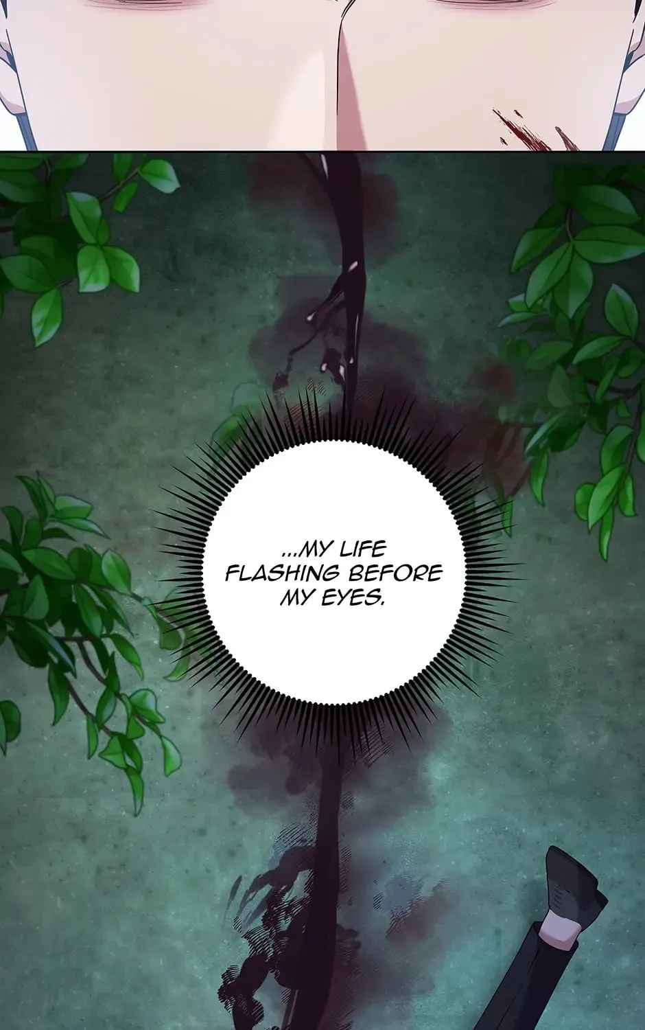 What It Means to Be You Chapter 114 page 103 - 