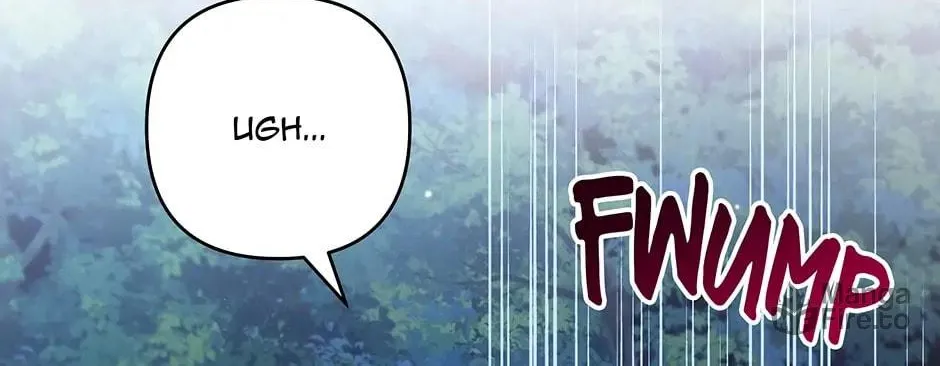 What It Means to Be You Chapter 114 page 110 - 