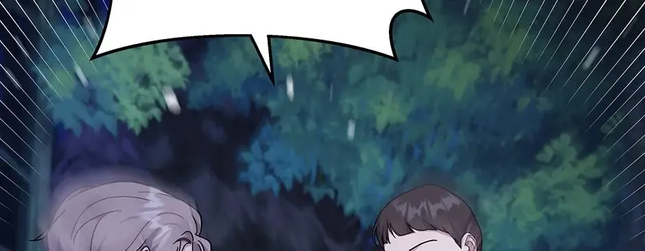What It Means to Be You Chapter 114 page 118 - 