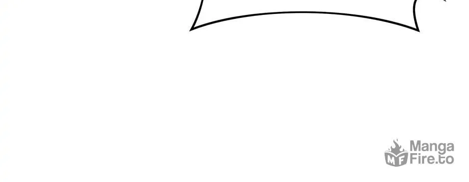 What It Means to Be You Chapter 114 page 120 - 