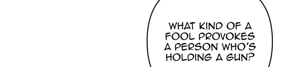 What It Means to Be You Chapter 114 page 128 - 