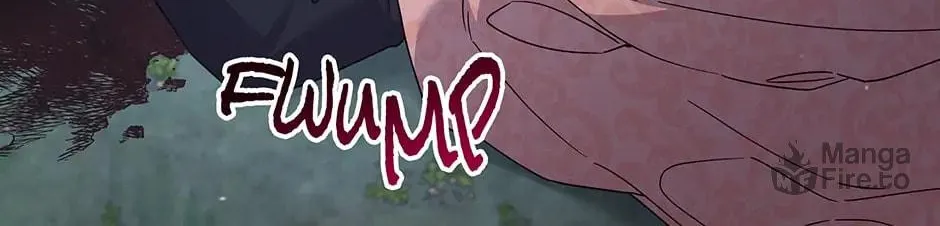 What It Means to Be You Chapter 114 page 130 - 