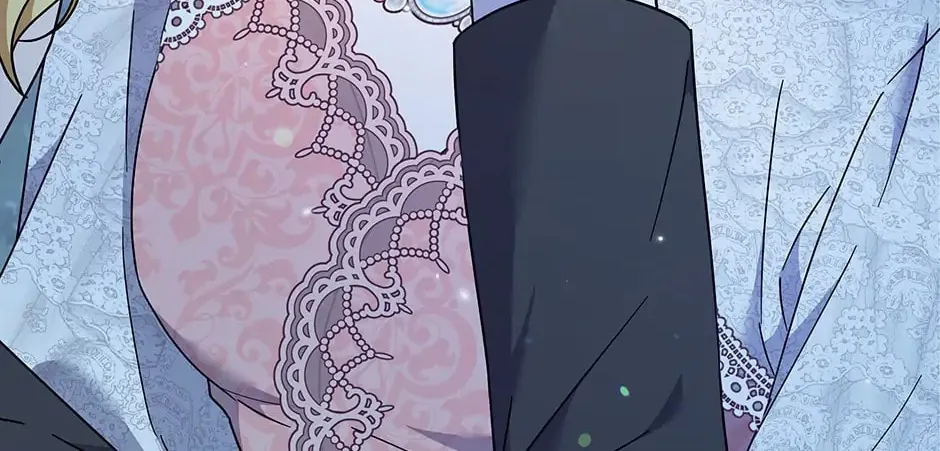 What It Means to Be You Chapter 114 page 14 - 