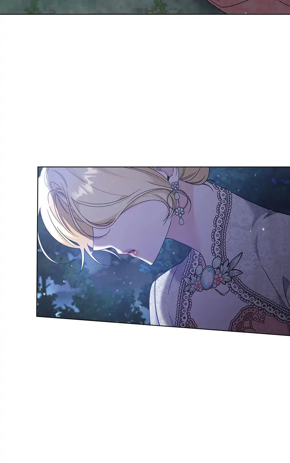 What It Means to Be You Chapter 114 page 131 - 