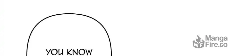 What It Means to Be You Chapter 114 page 132 - 