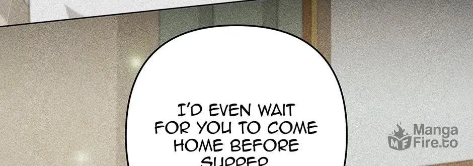 What It Means to Be You Chapter 114 page 138 - 