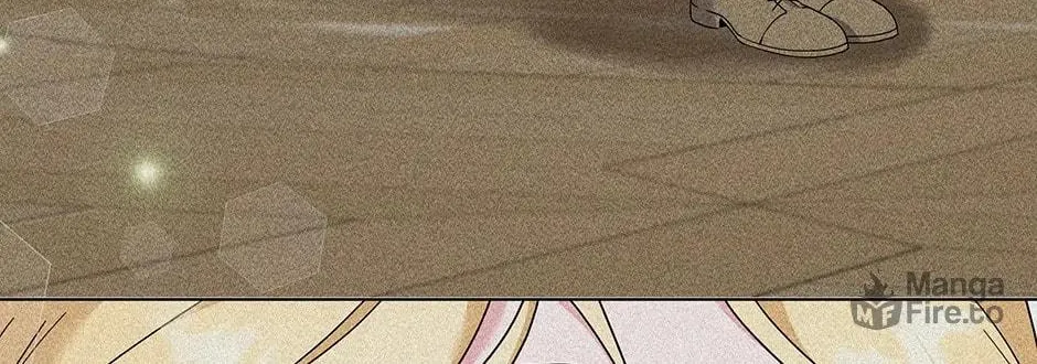 What It Means to Be You Chapter 114 page 140 - 