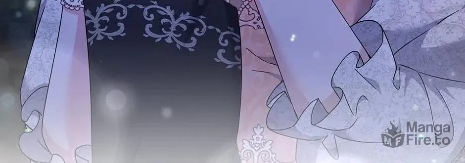 What It Means to Be You Chapter 114 page 144 - 