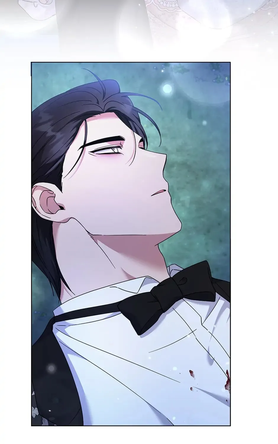 What It Means to Be You Chapter 114 page 145 - 