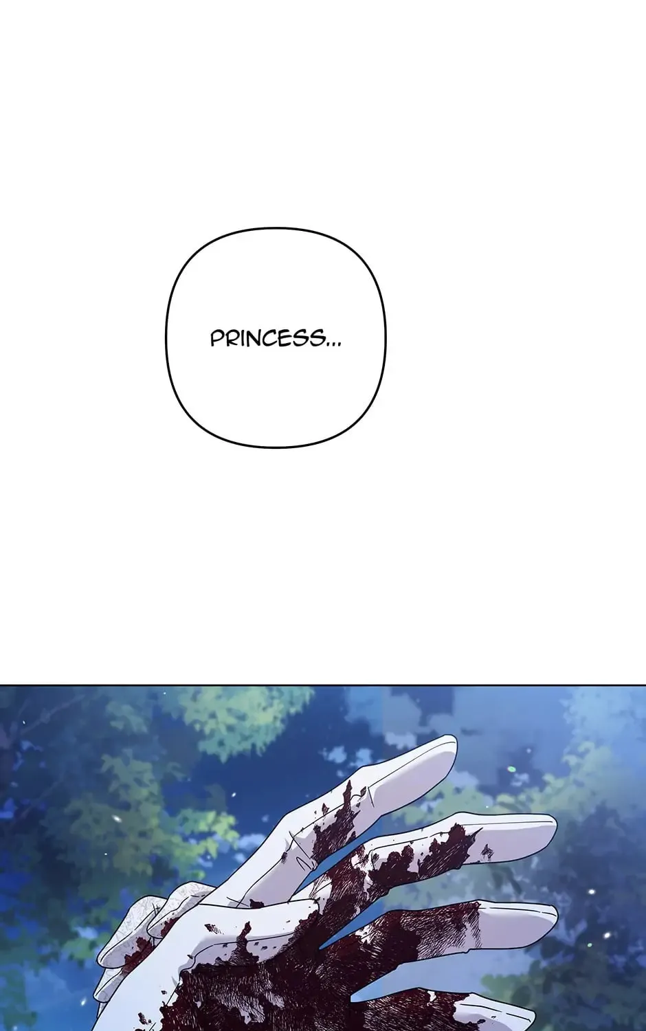 What It Means to Be You Chapter 114 page 147 - 