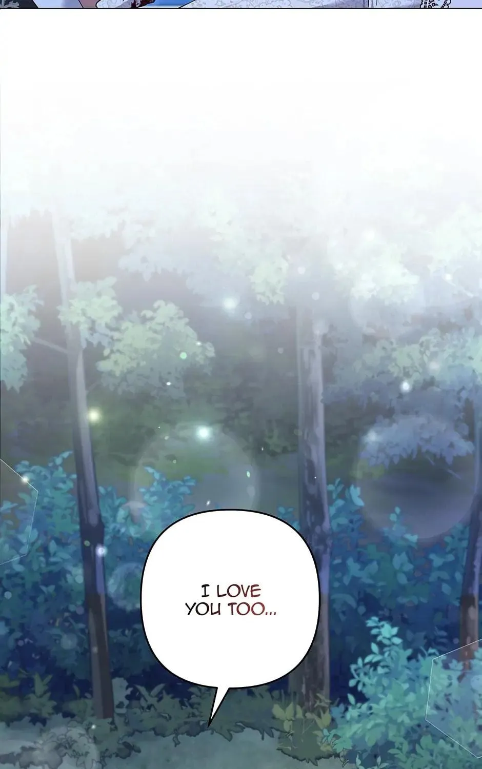 What It Means to Be You Chapter 114 page 149 - 