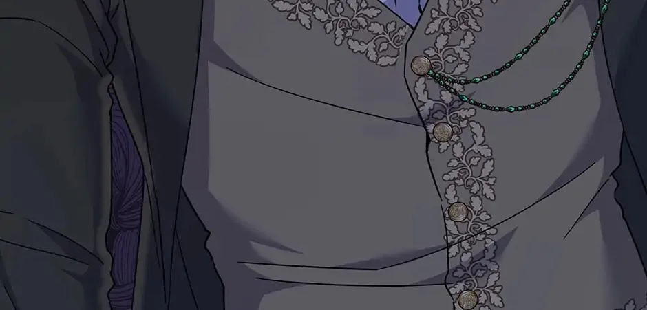 What It Means to Be You Chapter 114 page 16 - 