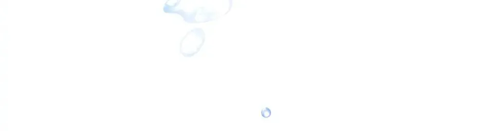 What It Means to Be You Chapter 114 page 154 - 