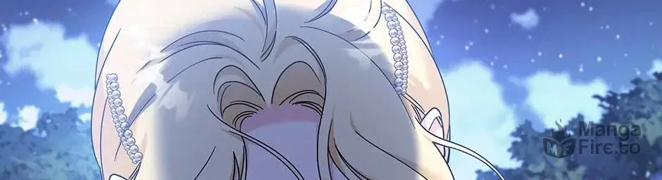 What It Means to Be You Chapter 114 page 156 - 