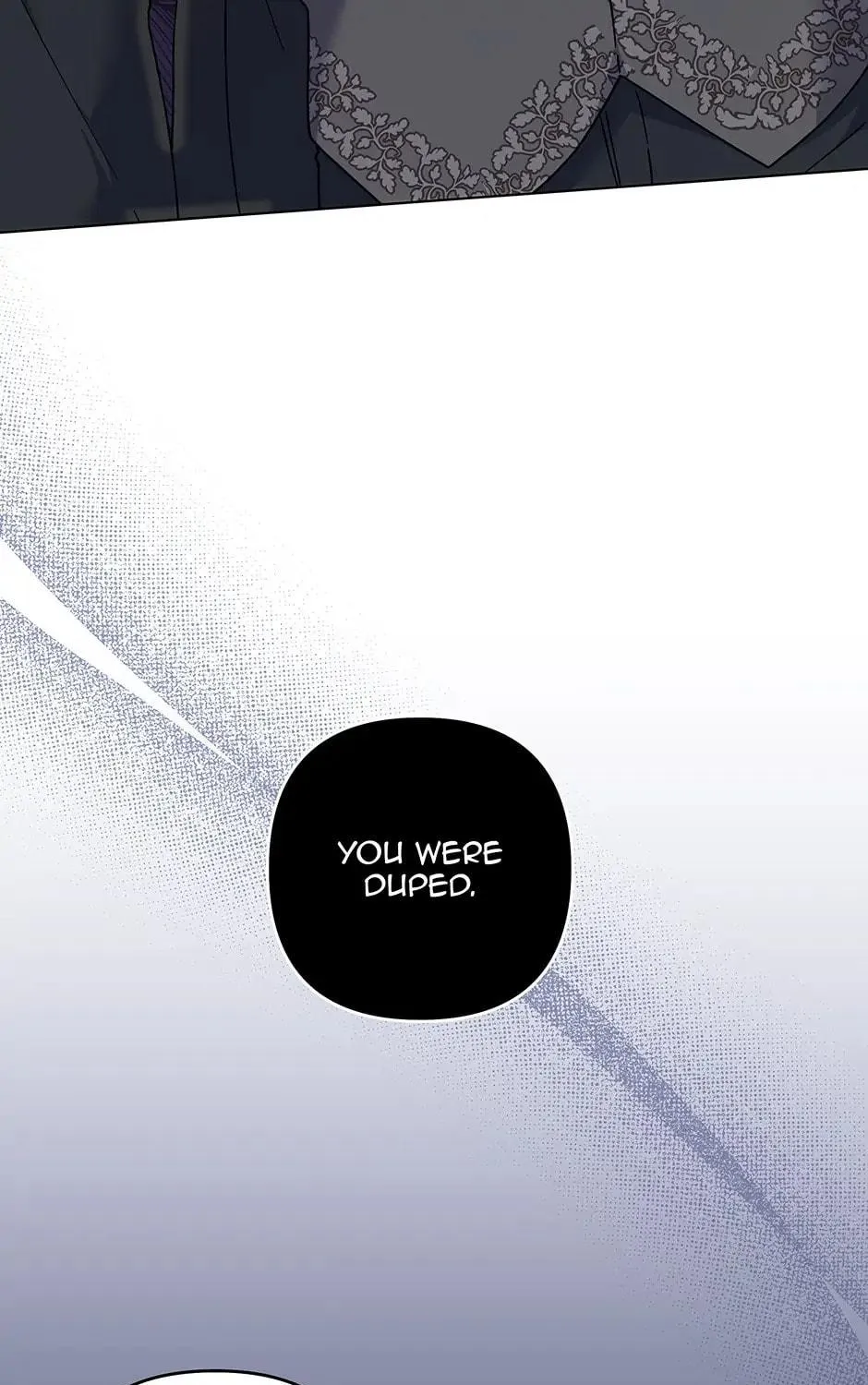 What It Means to Be You Chapter 114 page 17 - 