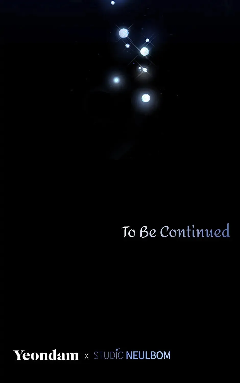 What It Means to Be You Chapter 114 page 163 - 