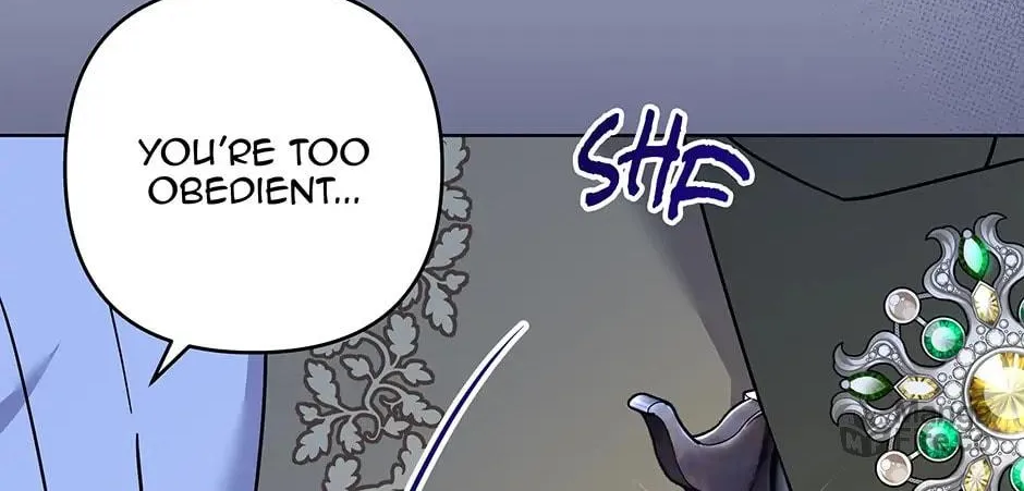 What It Means to Be You Chapter 114 page 18 - 
