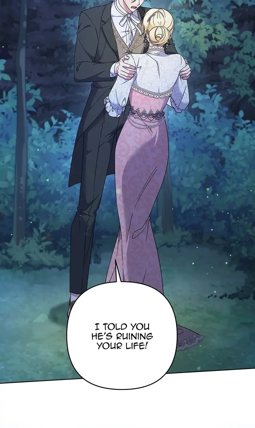 What It Means to Be You Chapter 114 page 3 - 
