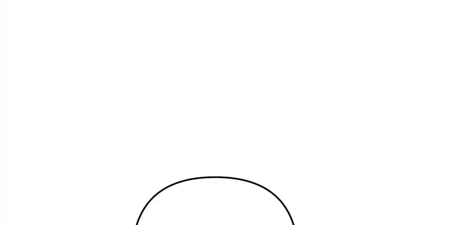 What It Means to Be You Chapter 114 page 22 - 