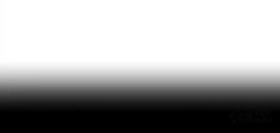 What It Means to Be You Chapter 114 page 24 - 